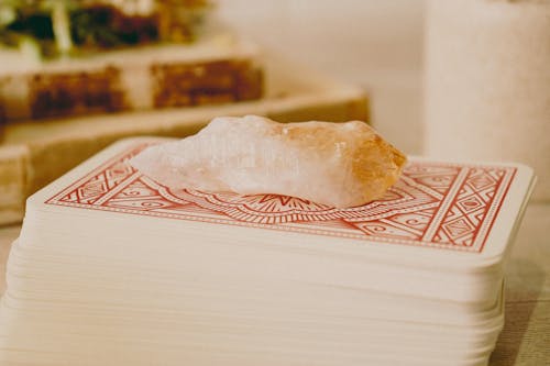 Erzincan konusunda Büyü için hoca arayan destek birimi